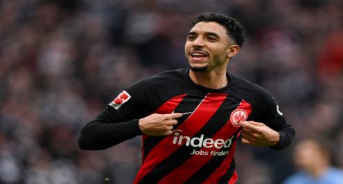 جدول مباريات اليوم.. ليفربول يواجه وست هام.. نهائي أفريقيا لليد.. ومرموش ضد بايرن